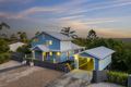 Property photo of 15A Weeronga Way Ocean Shores NSW 2483