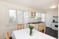 Property photo of 27 Herring Street Moorooka QLD 4105
