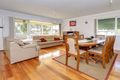 Property photo of 102 Raymond Street Tootgarook VIC 3941