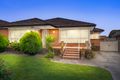 Property photo of 34 Huskisson Avenue Lalor VIC 3075