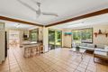 Property photo of 6 Omaha Street Aroona QLD 4551