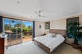 Property photo of 6 Omaha Street Aroona QLD 4551