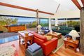 Property photo of 11 Babs Road Killcare Heights NSW 2257