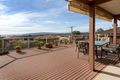 Property photo of 9 Beverley Street Dromana VIC 3936