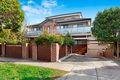 Property photo of 2/273 Grange Road Ormond VIC 3204