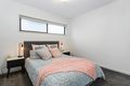 Property photo of 2/273 Grange Road Ormond VIC 3204