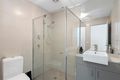 Property photo of 2/273 Grange Road Ormond VIC 3204