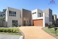 Property photo of 32 Seymour Way Kellyville NSW 2155