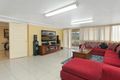 Property photo of 28 Harewood Place Cecil Hills NSW 2171
