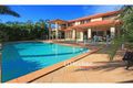Property photo of 3151 Riverleigh Drive Hope Island QLD 4212