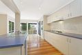 Property photo of 58 Ryelands Drive Narre Warren VIC 3805