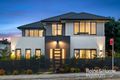 Property photo of 20 Isabella Crescent Glenfield NSW 2167