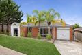 Property photo of 4 Long Drive Sunbury VIC 3429