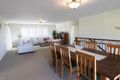 Property photo of 16 Vayro Road Blue Mountain Heights QLD 4350