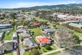 Property photo of 12 Seven Mile Road Trafalgar VIC 3824