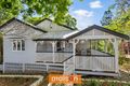 Property photo of 35 Coopers Camp Road Bardon QLD 4065
