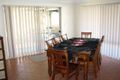 Property photo of 17 Nepean Retreat Quinns Rocks WA 6030