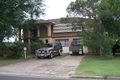 Property photo of 21 Acacia Street Bellara QLD 4507