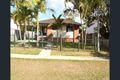 Property photo of 85 Albert Street Logan Central QLD 4114