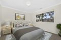Property photo of 10 Marot Way Mernda VIC 3754
