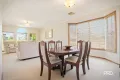 Property photo of 2 Broadlands Avenue Glenmore Park NSW 2745