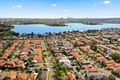 Property photo of 1 Kirrang Street Wareemba NSW 2046