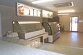 Property photo of 78 Chapman Valley Road Waggrakine WA 6530