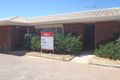 Property photo of 78 Chapman Valley Road Waggrakine WA 6530