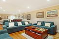 Property photo of 15 Coats Street Moonee Ponds VIC 3039