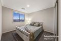 Property photo of 20 Isabella Crescent Glenfield NSW 2167