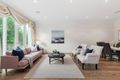 Property photo of 30A Wattletree Road Armadale VIC 3143