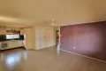 Property photo of 2/2 Illuta Street Rasmussen QLD 4815