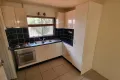 Property photo of 2/2 Illuta Street Rasmussen QLD 4815