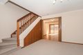 Property photo of 12/97-103 Windsor Grove Klemzig SA 5087
