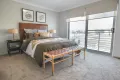 Property photo of LOT 306 Flood Avenue Austral NSW 2179