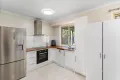 Property photo of 113 Castile Crescent Edens Landing QLD 4207