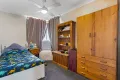 Property photo of 113 Castile Crescent Edens Landing QLD 4207