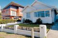 Property photo of 5 Alexander Street Tamarama NSW 2026