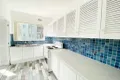 Property photo of 7/6 Krait Close Nelson Bay NSW 2315