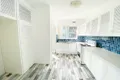 Property photo of 7/6 Krait Close Nelson Bay NSW 2315
