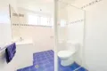 Property photo of 7/6 Krait Close Nelson Bay NSW 2315