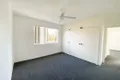 Property photo of 7/6 Krait Close Nelson Bay NSW 2315