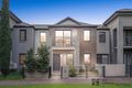Property photo of 3 Rathdowne Walk Epping VIC 3076