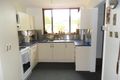 Property photo of 6 Yallambee Street Coomba Park NSW 2428