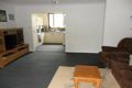 Property photo of 6 Yallambee Street Coomba Park NSW 2428