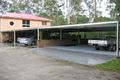Property photo of 255 Queens Road Kingston QLD 4114