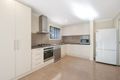 Property photo of 19 Pomona Street Pennant Hills NSW 2120