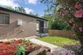 Property photo of 19 Pomona Street Pennant Hills NSW 2120