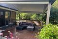 Property photo of 19 Pomona Street Pennant Hills NSW 2120