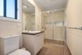 Property photo of 19 Pomona Street Pennant Hills NSW 2120